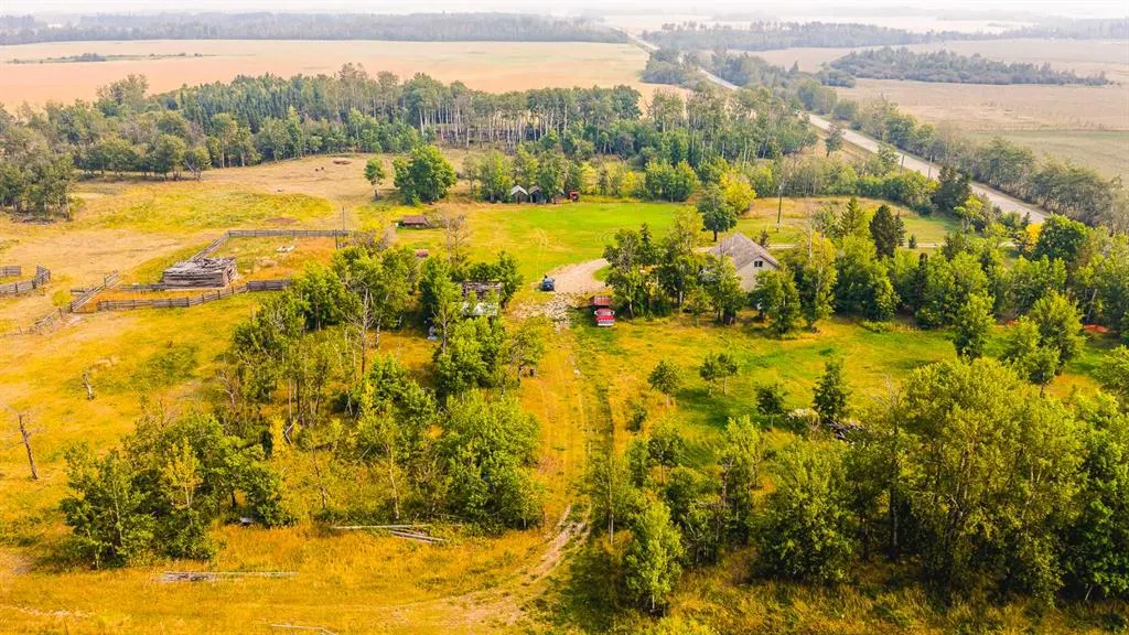 63050 770 Township