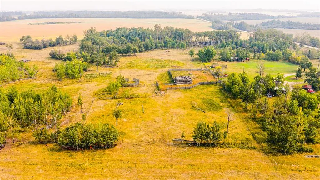 63050 770 Township