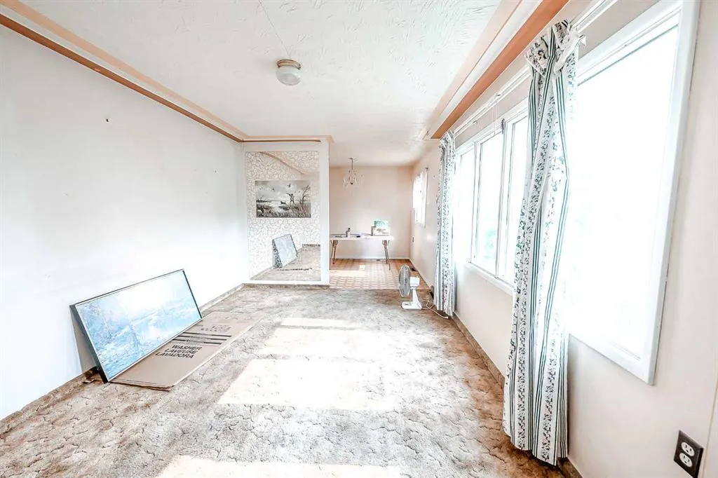 63050 770 Township