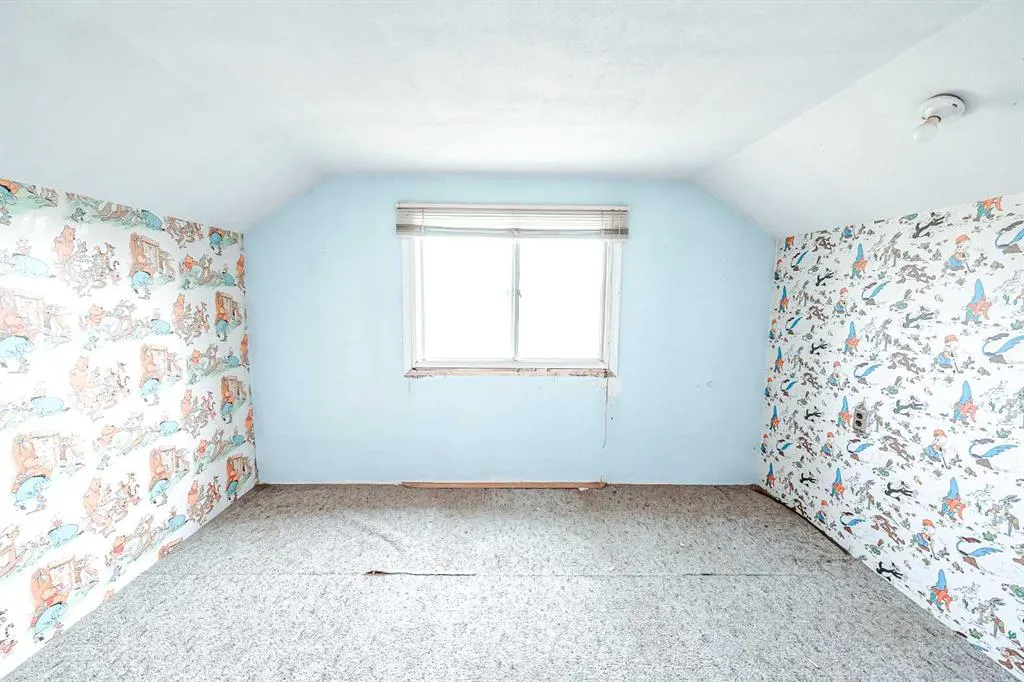63050 770 Township