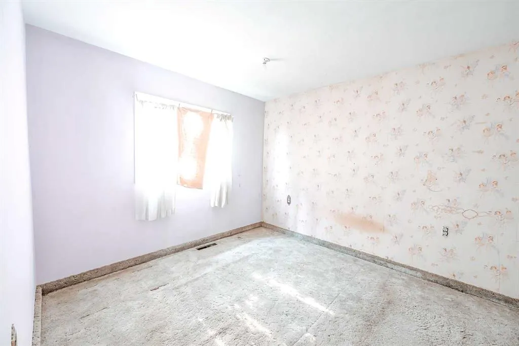 63050 770 Township