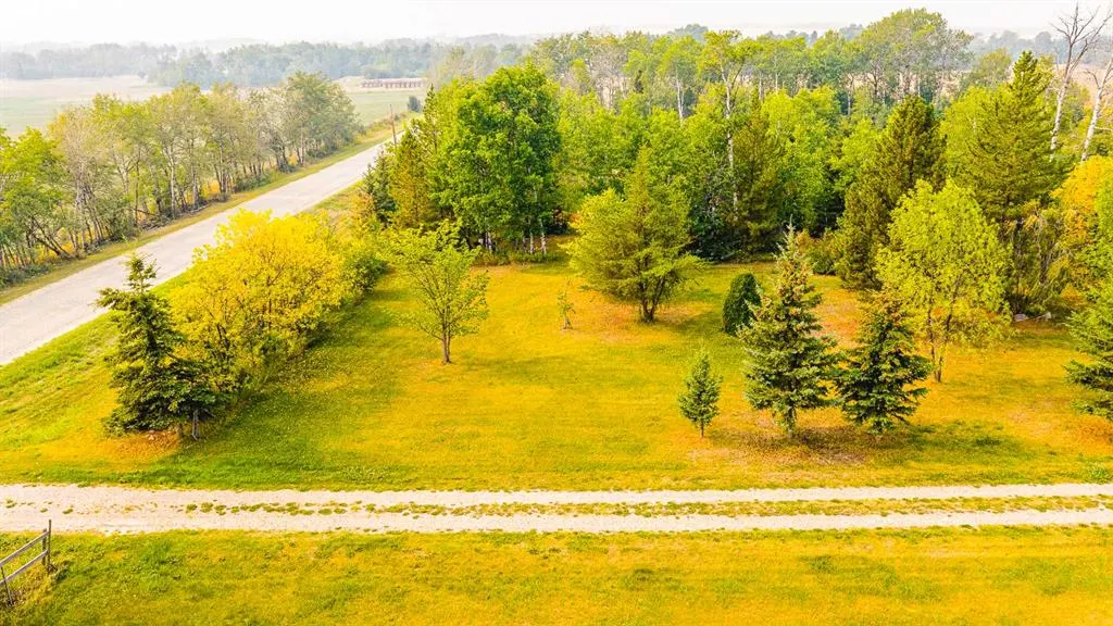 63050 770 Township
