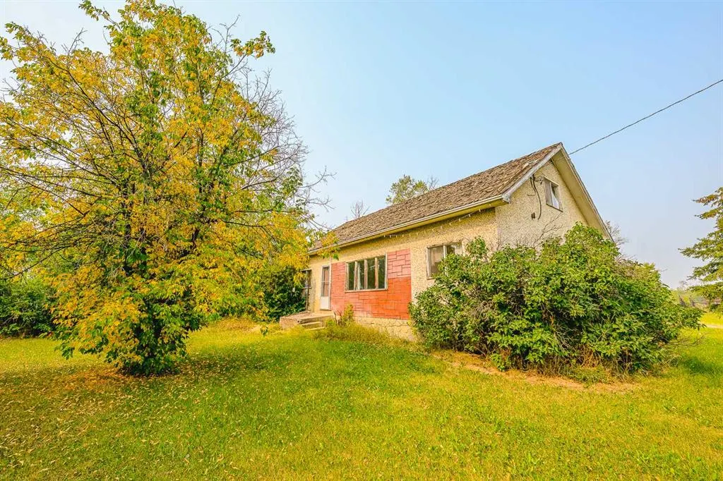 63050 770 Township