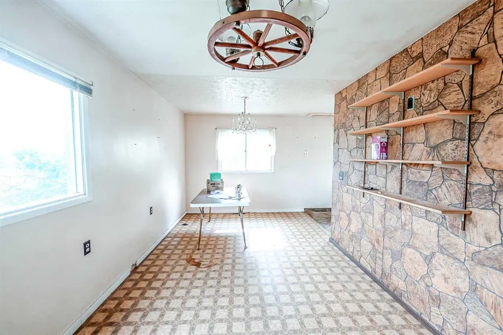 63050 770 Township
