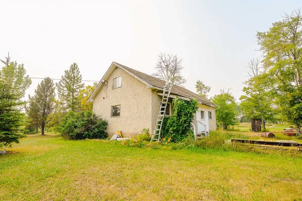 63050 770 Township