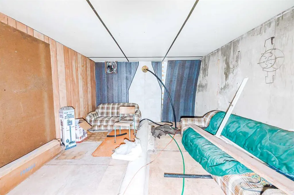 63050 770 Township
