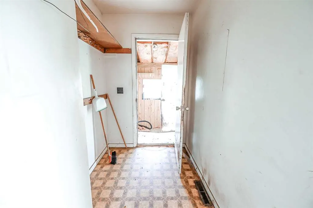 63050 770 Township