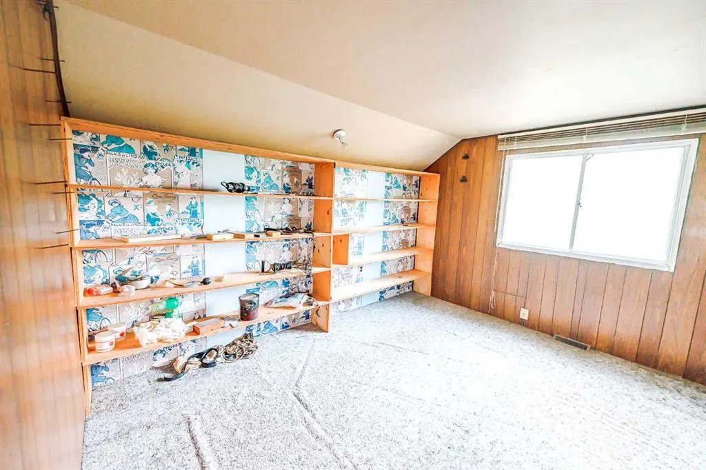 63050 770 Township