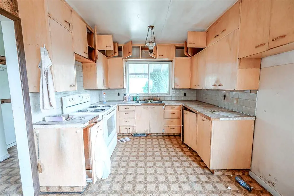 63050 770 Township