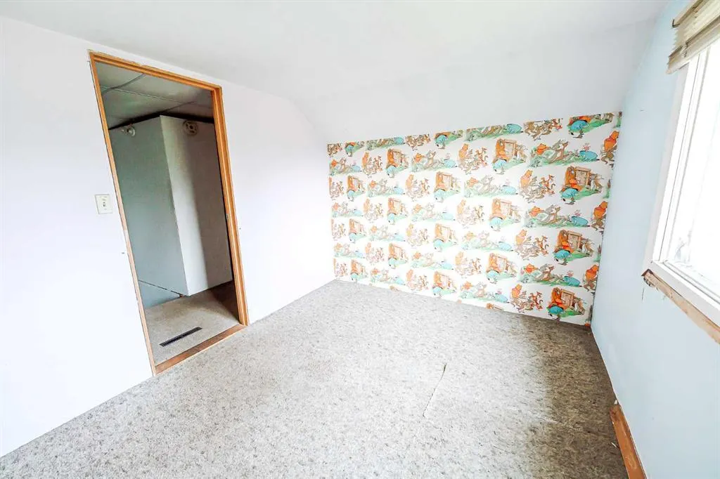 63050 770 Township
