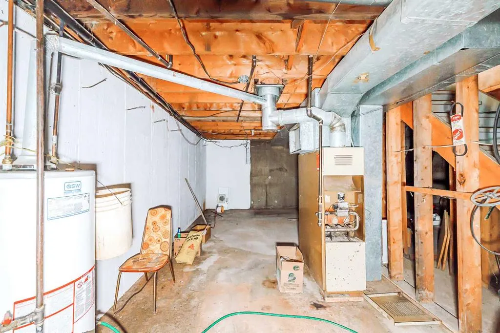 63050 770 Township