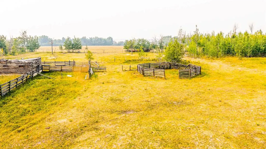 63050 770 Township