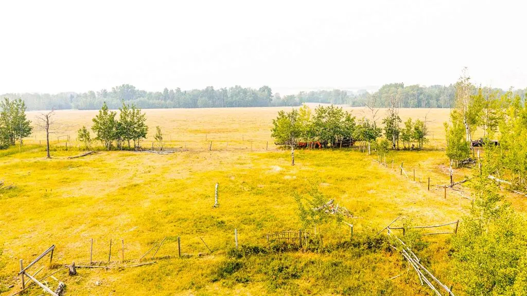 63050 770 Township