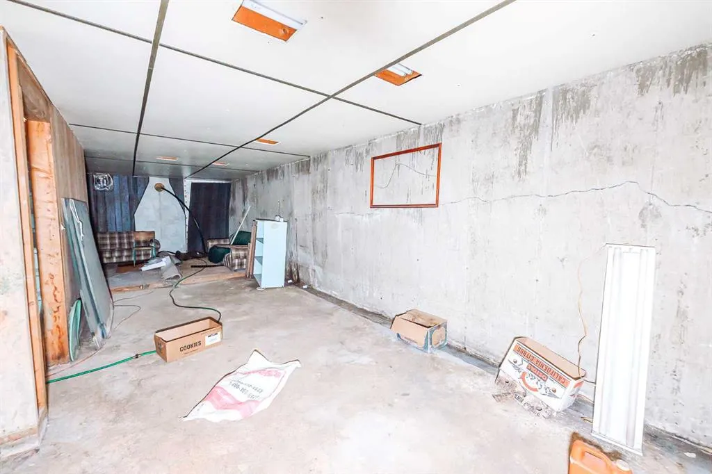 63050 770 Township