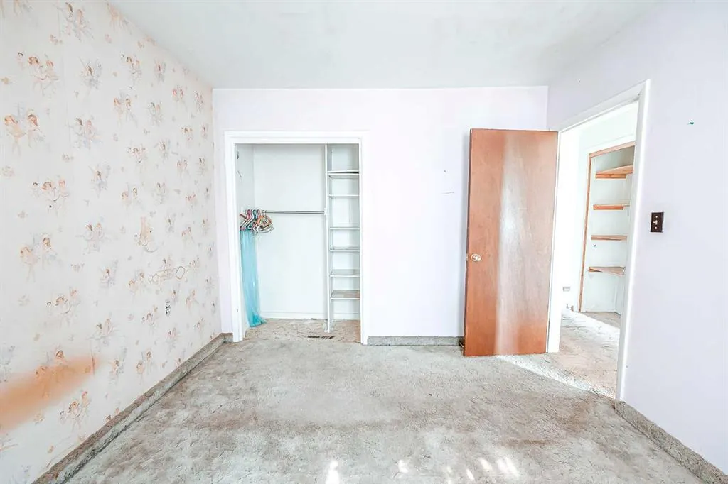 63050 770 Township