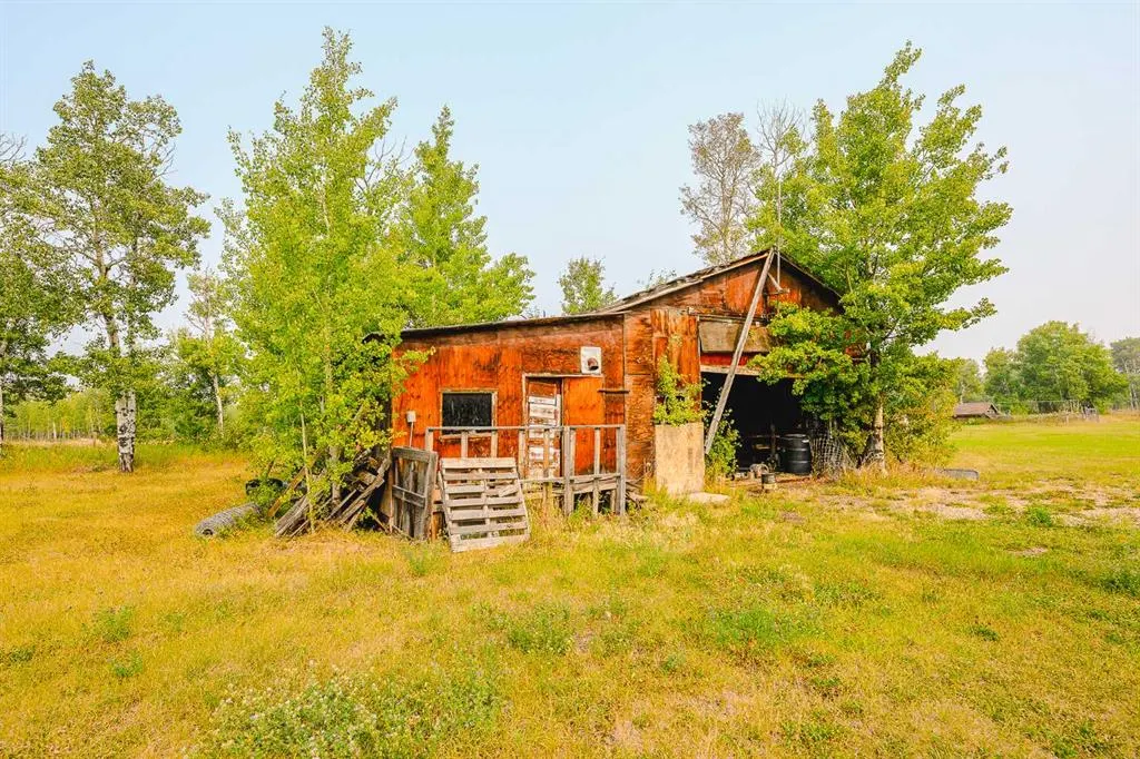 63050 770 Township