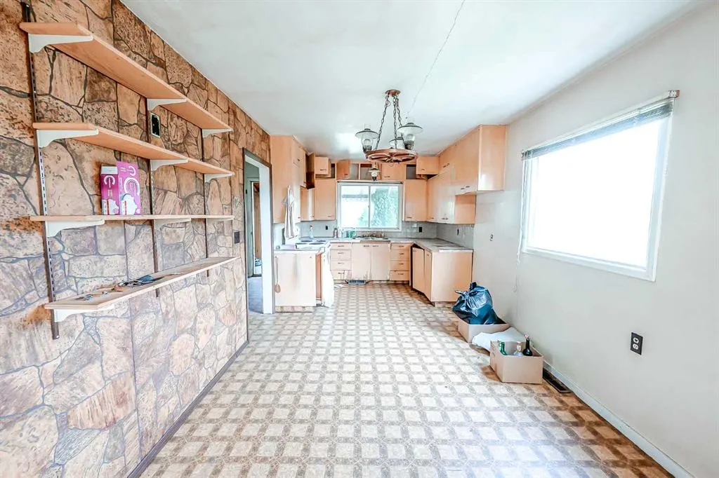 63050 770 Township