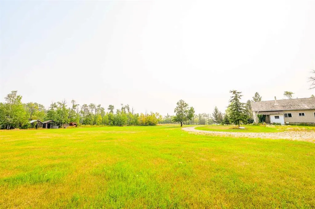 63050 770 Township