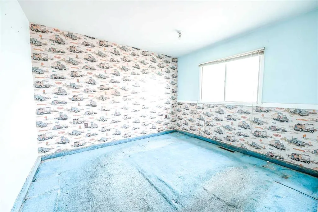 63050 770 Township