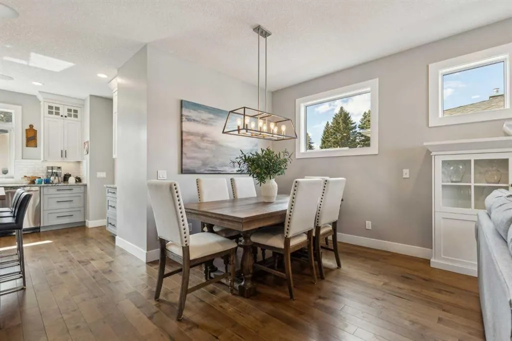 10 Glenmount Crescent SW