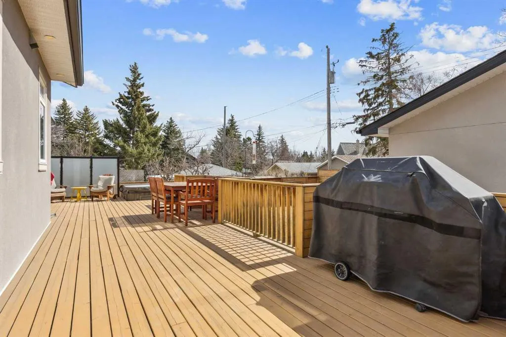 10 Glenmount Crescent SW
