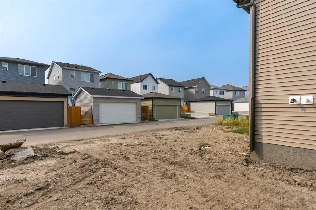 109 Monterey Place SE