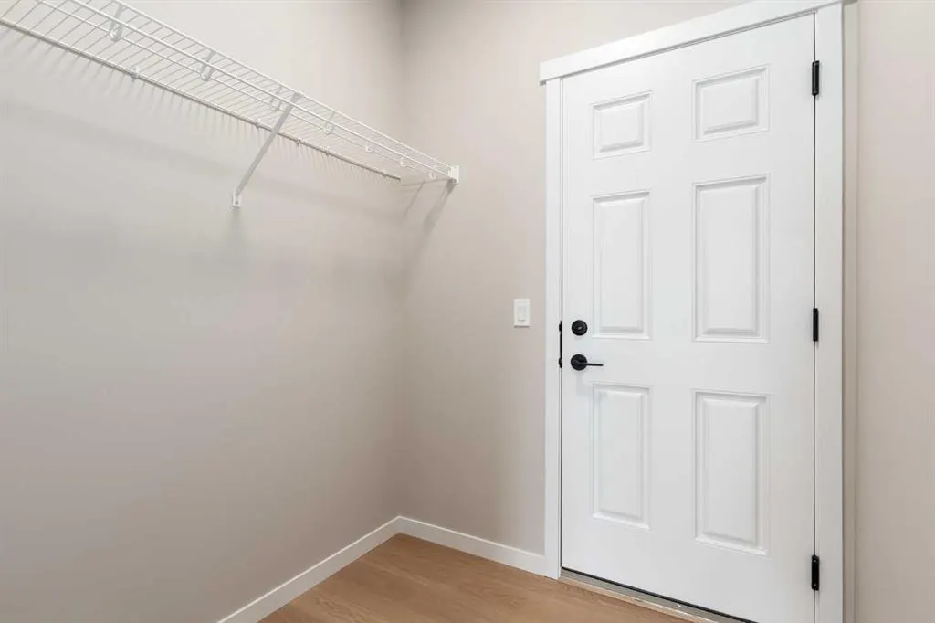 109 Monterey Place SE