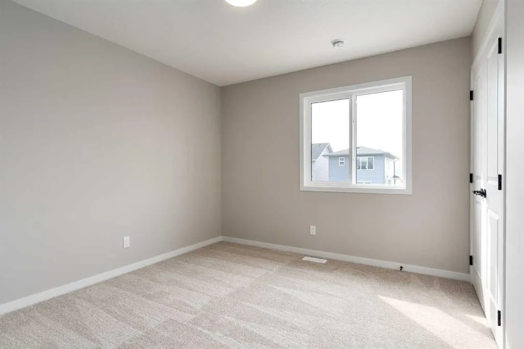 109 Monterey Place SE