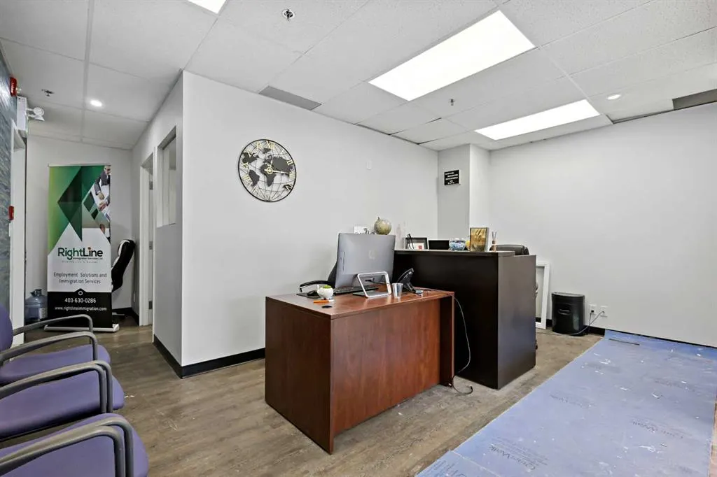 10985 38 Street NE, #129