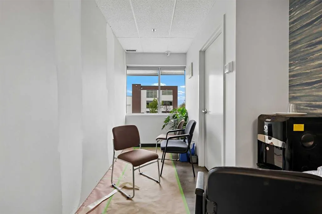 10985 38 Street NE, #129