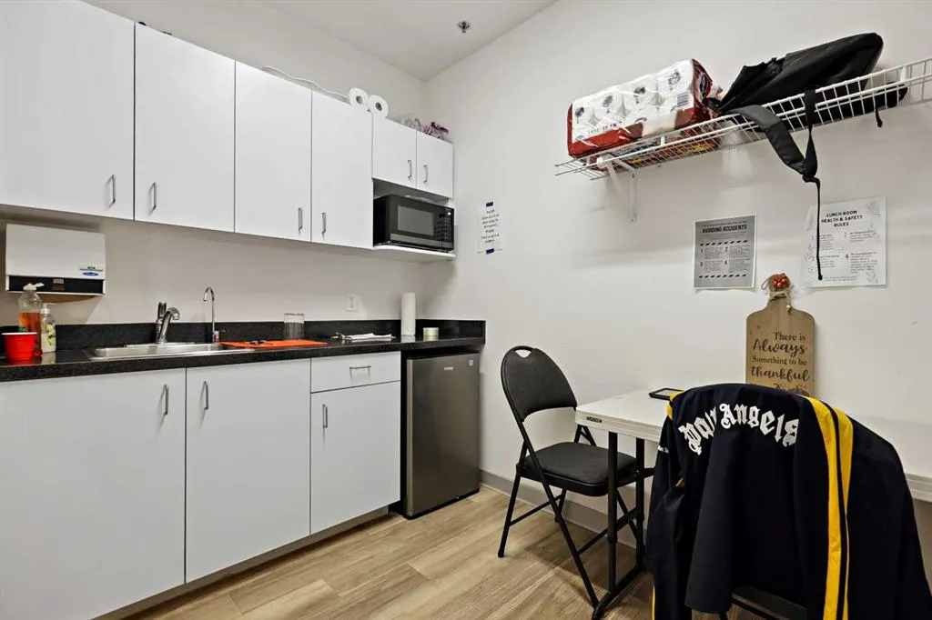 10985 38 Street NE, #129