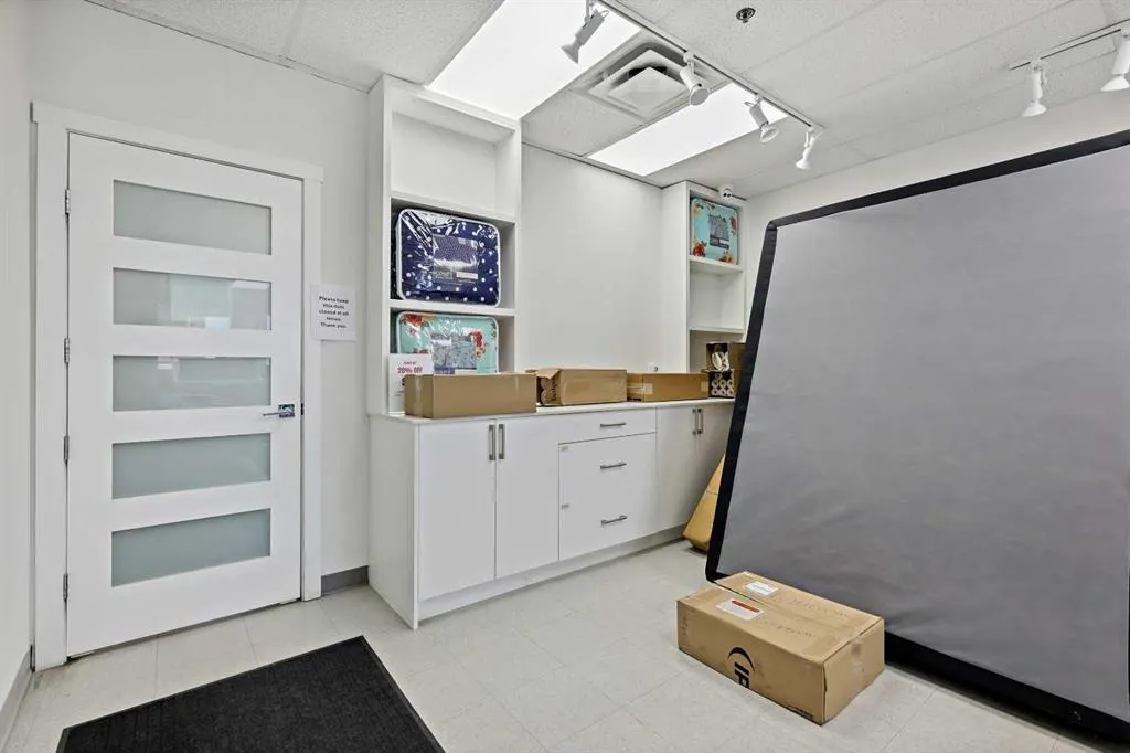 10985 38 Street NE, #129