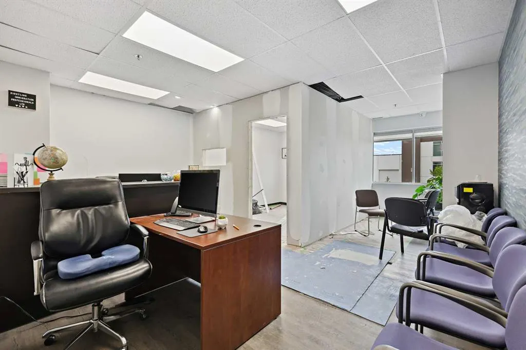 10985 38 Street NE, #129