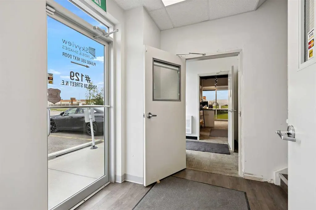 10985 38 Street NE, #129