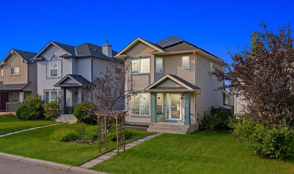 88 Everstone Rise SW