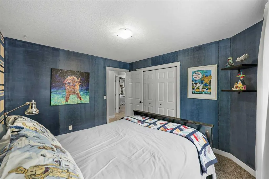 37 Coopers Close SW