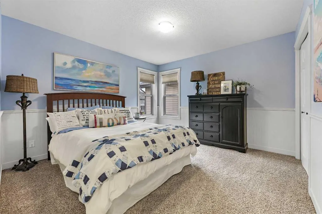 37 Coopers Close SW