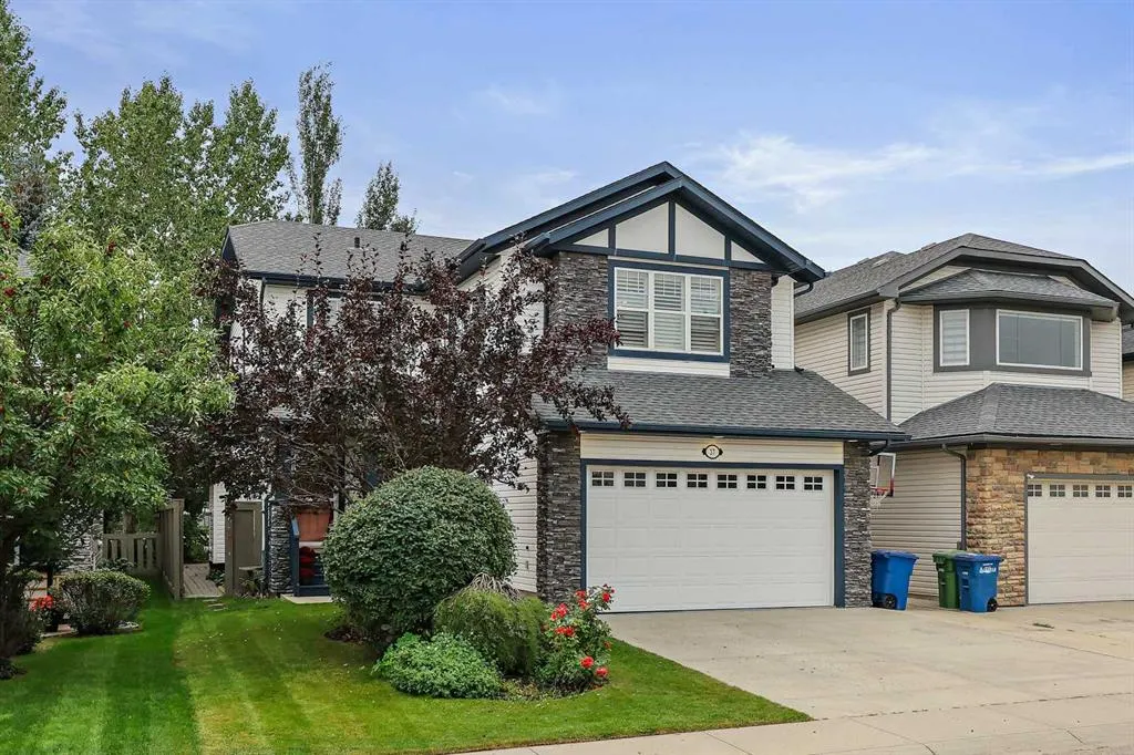 37 Coopers Close SW