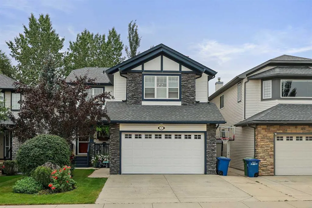 37 Coopers Close SW