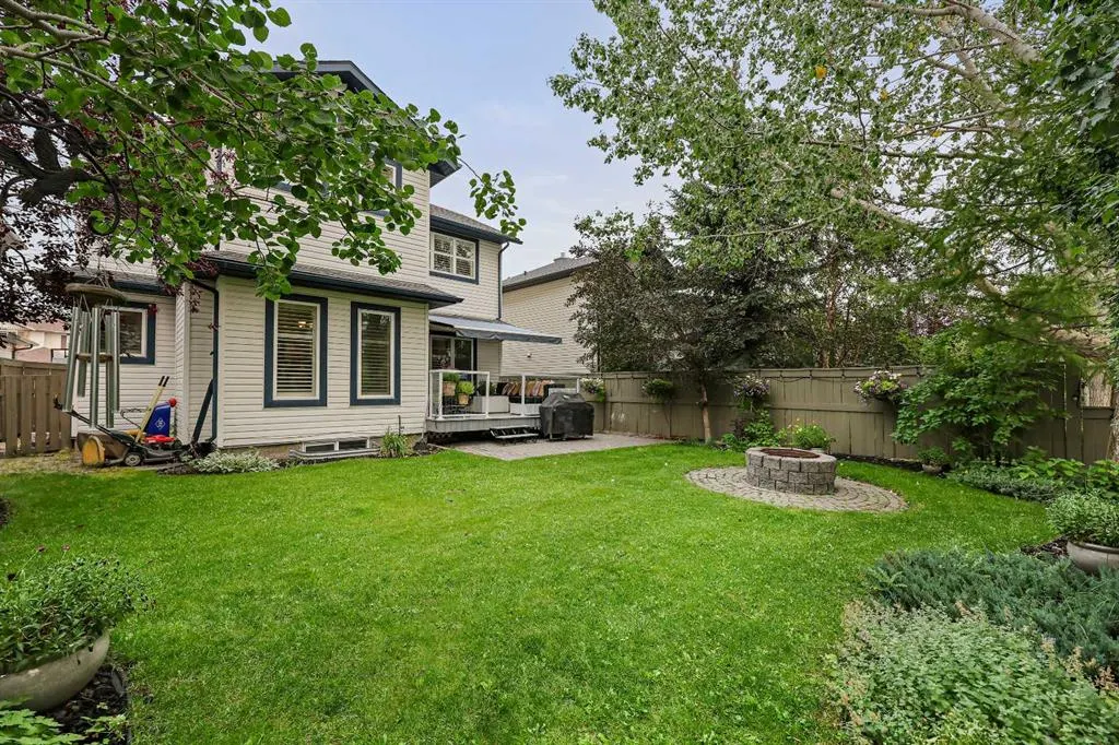 37 Coopers Close SW