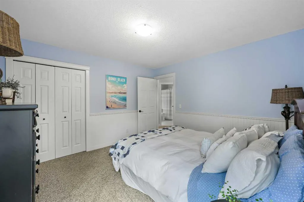 37 Coopers Close SW