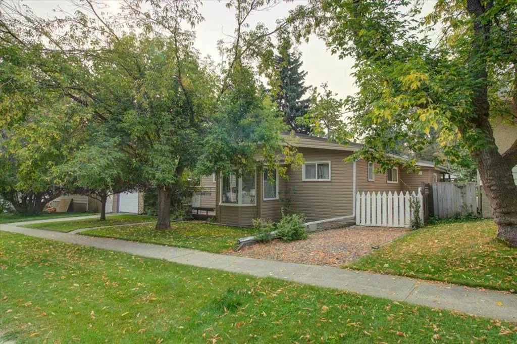 307 Windsor Avenue