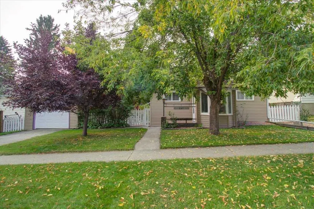 307 Windsor Avenue