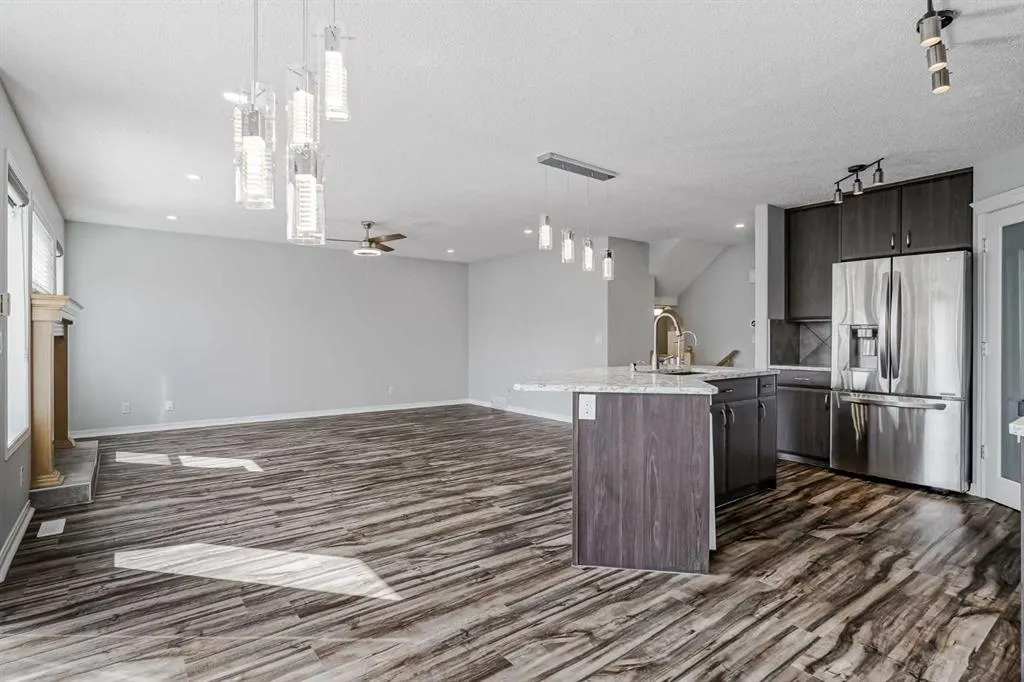 198 New Brighton Circle SE