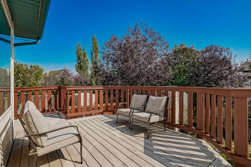 198 New Brighton Circle SE