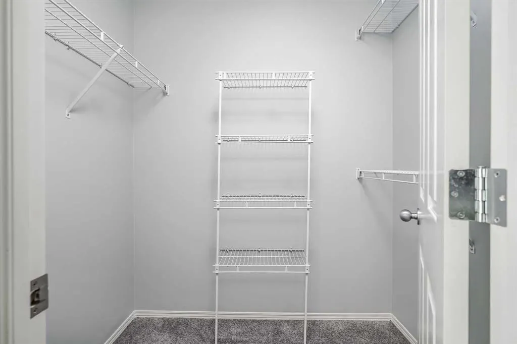 198 New Brighton Circle SE