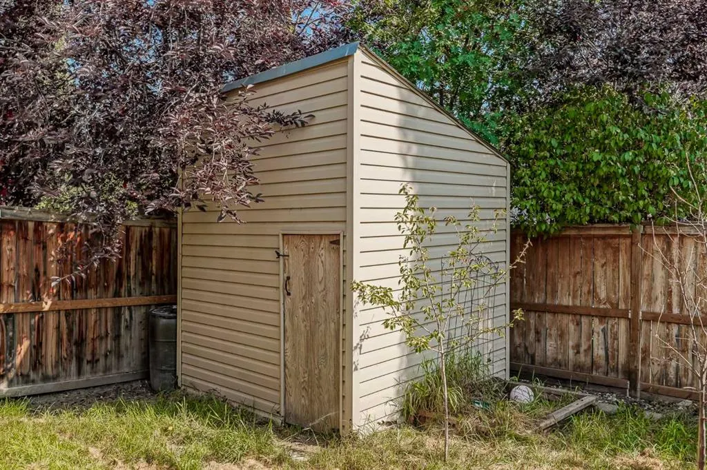 198 New Brighton Circle SE
