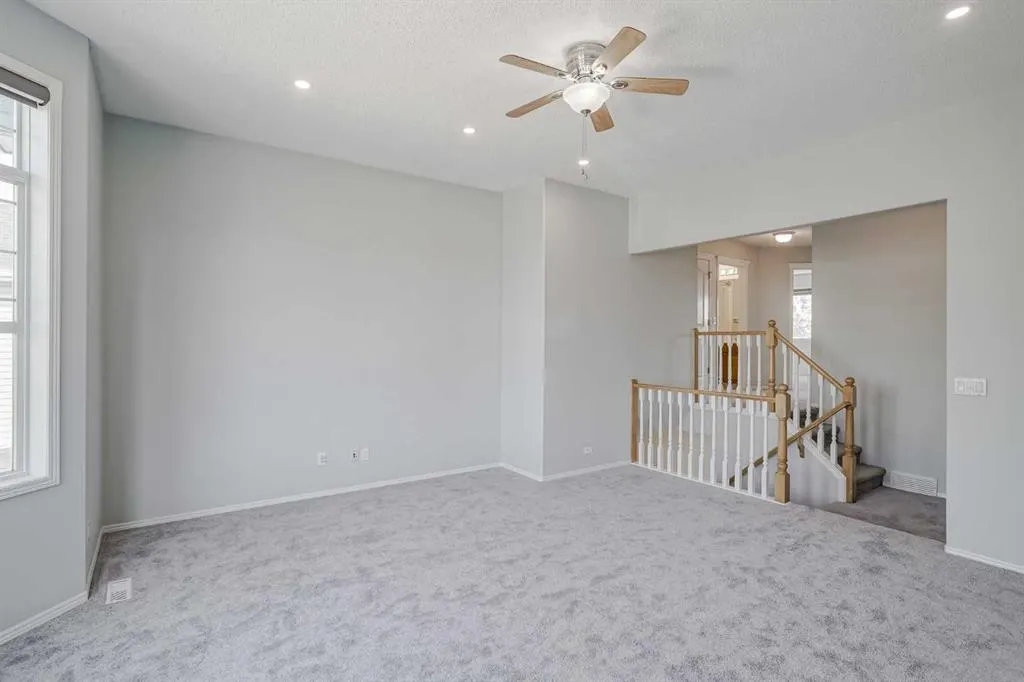 198 New Brighton Circle SE