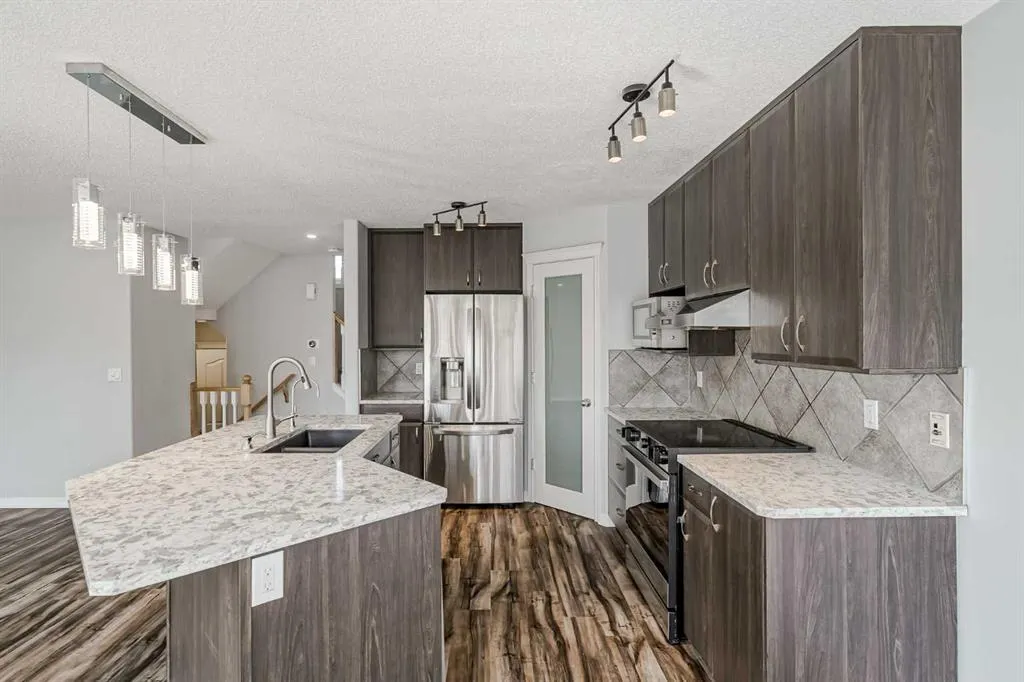 198 New Brighton Circle SE
