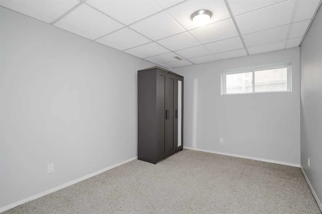 198 New Brighton Circle SE